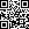 https://khabaronline.ir/xpwDn