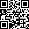 https://khabaronline.ir/xkbQ6