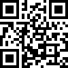 https://khabaronline.ir/xB64