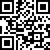 https://khabaronline.ir/xdvYQ