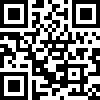 https://khabaronline.ir/xhrQH