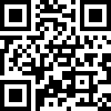 https://khabaronline.ir/xnC9s