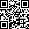 https://khabaronline.ir/xfjFk