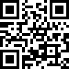 https://khabaronline.ir/xhCt2
