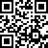 https://khabaronline.ir/x6gfV