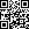 https://khabaronline.ir/x7qtn