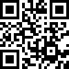 https://khabaronline.ir/xh7Ft