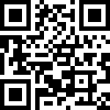 https://khabaronline.ir/xfRdt