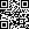 https://khabaronline.ir/xfWJ2