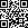 https://khabaronline.ir/xnStt