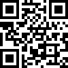 https://khabaronline.ir/xnrNM