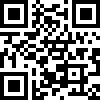 https://khabaronline.ir/xnk4d