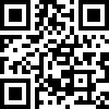 https://khabaronline.ir/x3jCt