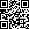 https://khabaronline.ir/x7vhw