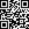 https://khabaronline.ir/x4X7Y