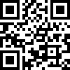 https://khabaronline.ir/xqrZp