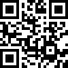 https://khabaronline.ir/xfLbf