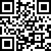 https://khabaronline.ir/xf84P