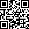 https://khabaronline.ir/xgqSV