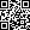 https://khabaronline.ir/xpWKm
