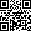 https://khabaronline.ir/xmsvn