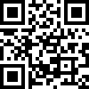 https://khabaronline.ir/x92XZ