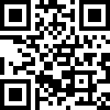 https://khabaronline.ir/xdhJZ