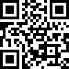 https://khabaronline.ir/xnn2B