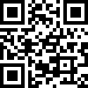 https://khabaronline.ir/x7Kxq