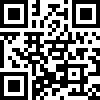 https://khabaronline.ir/xLVD