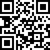 https://khabaronline.ir/xkHdr
