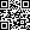 https://khabaronline.ir/x5kvm