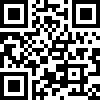 https://khabaronline.ir/xpkn2
