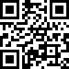 https://khabaronline.ir/xnSmW