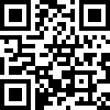 https://khabaronline.ir/xhVK4