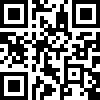 https://khabaronline.ir/xgKnk