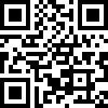 https://khabaronline.ir/xfRBf