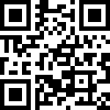 https://khabaronline.ir/x5q5Q