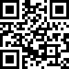 https://khabaronline.ir/x625W