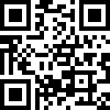 https://khabaronline.ir/xdQ7X