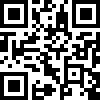 https://khabaronline.ir/xkGb