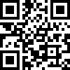 https://khabaronline.ir/xqtyW
