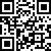 https://khabaronline.ir/x5m23
