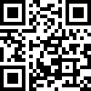 https://khabaronline.ir/x4S5n