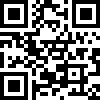 https://khabaronline.ir/xmMJw