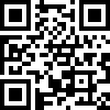 https://khabaronline.ir/xnqLS