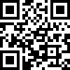 https://khabaronline.ir/x4pwN