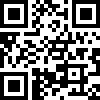 https://khabaronline.ir/xgTbv