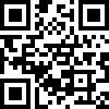 https://khabaronline.ir/xmyWR