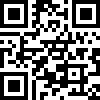 https://khabaronline.ir/xmdcP